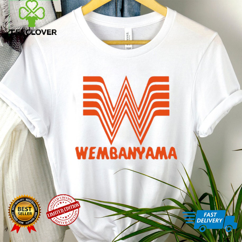 Victor Wembanyama Boulogne Levallois Metropolitans 92 logo shirt Victor Wembanyama Boulogne Levallois Metropolitans 92 logo shirt