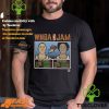 Watchmarquee Egregious Shirt