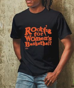 Wnba playa society unisex team 2024 shirt