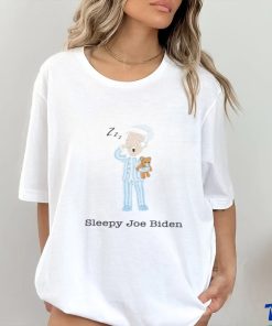 Joe Biden Sleepy Joe Biden – Poopypants Biden T Shirt 2 Joe Biden Sleepy Joe Biden – Poopypants Biden T Shirt