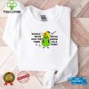 SI Charlotte nexistait pas il faudrait linventer shirt