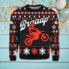 Diddy Oil Mens Chirstmas Gifts 2024 Xmas For Family And Friends Ugly Sweater