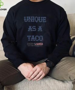 Woke Democrats Nobuenobiden Store Unique As A Taco Shirt