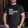I Believe In Joe Hendry Shirt