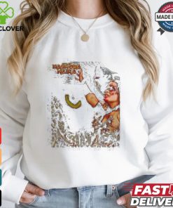 _Wolf Eye_ Nashoba Naira “Wolf Eye” Nashoba Naira Shirt 1 _Wolf Eye_ Nashoba Naira “Wolf Eye” Nashoba Naira Shirt