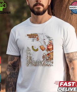 _Wolf Eye_ Nashoba Naira “Wolf Eye” Nashoba Naira Shirt 2 _Wolf Eye_ Nashoba Naira “Wolf Eye” Nashoba Naira Shirt