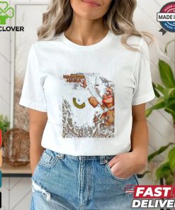 _Wolf Eye_ Nashoba Naira “Wolf Eye” Nashoba Naira Shirt 3 _Wolf Eye_ Nashoba Naira “Wolf Eye” Nashoba Naira Shirt