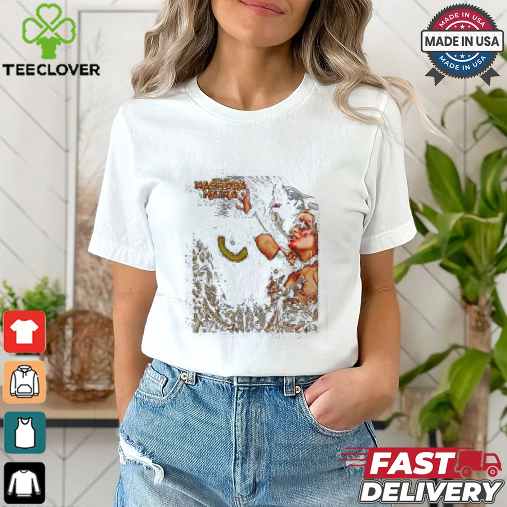 _Wolf Eye_ Nashoba Naira “Wolf Eye” Nashoba Naira Shirt _Wolf Eye_ Nashoba Naira “Wolf Eye” Nashoba Naira Shirt