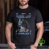 Try That In A Small Town Shirt Jason Aldean Shirt Jason Aldean Try That In A Small Town Video Shirt Jason Aldean Tour 2023 Country Music Shirt