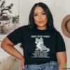 C.J. Gardner Johnson BTA shirt