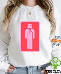 Wolfacejoeyy Valentino Shirt