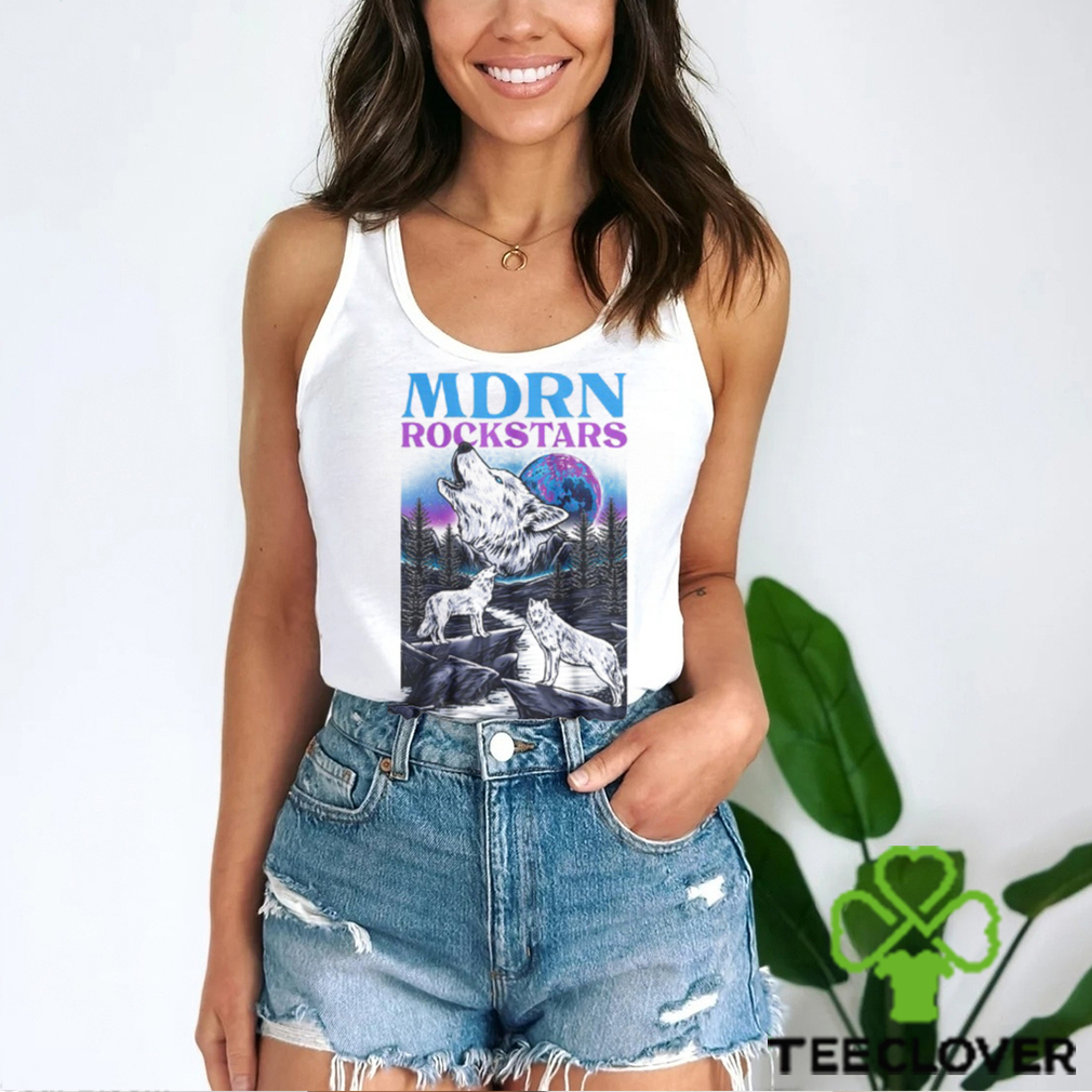 Wolfpack T Shirt Wolfpack T Shirt