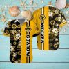 Back To The Old Days Ice Cream A Nickel Hawaiian Shirt Impressive Gift