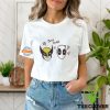 Paul Skenes Pittsburgh Pirates 1 IP 11 K 1 BB 0 H shirt