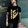 Texas Fantasy Logo T shirts