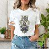 John F. Kennedy Trump Hat T Shirt