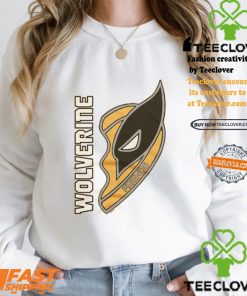 Wolverine Iconic BFF Shirt