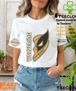 Wolverine Iconic BFF Shirt
