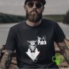 Orono College Town shirt