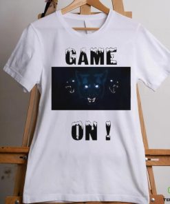 Wolvesden Gaming Family Shirt 2 Wolvesden Gaming Family Shirt