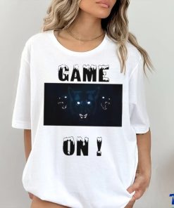 Wolvesden Gaming Family Shirt 3 Wolvesden Gaming Family Shirt