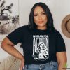 Blood Inside Me San Francisco 49ers X Motor Harley Davidson t shirt