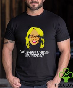 Woman crush everyday shirt 3 Woman crush everyday shirt
