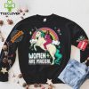 Sans undertale horror shirt Sans undertale horror shirt