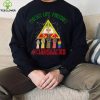 You Can’t Have Without Turkey Joey’s Quote Thanksgiving New Design T Shirt