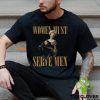 Full Violence Secret Juice Classic Shirt