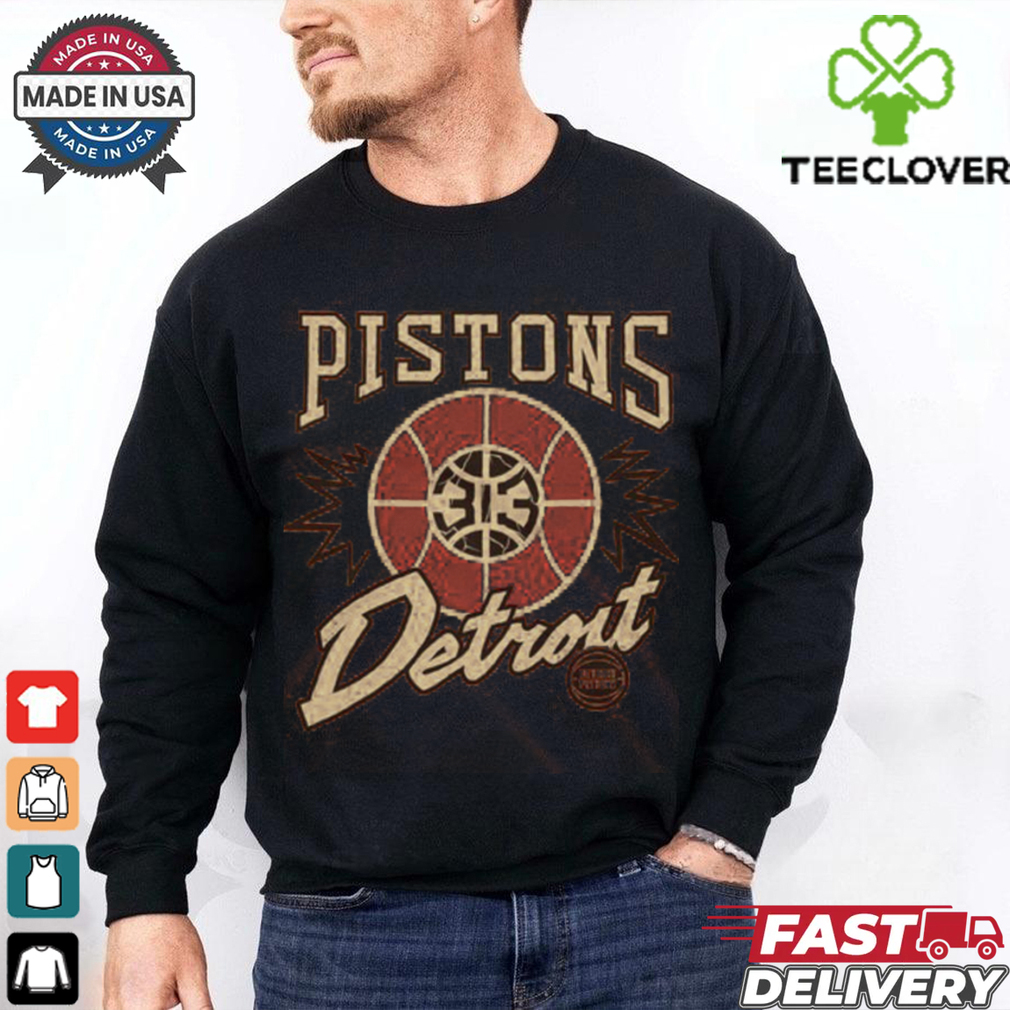 Women_s Detroit Pistons City Edition 2024 shirt Women_s Detroit Pistons City Edition 2024 shirt