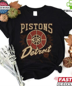 Women_s Detroit Pistons City Edition 2024 shirt