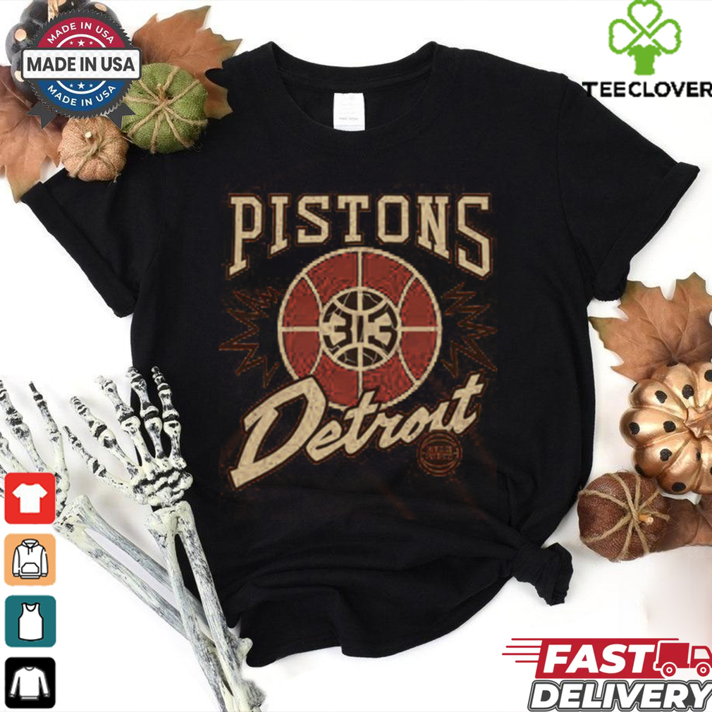 Women_s Detroit Pistons City Edition 2024 shirt Women_s Detroit Pistons City Edition 2024 shirt