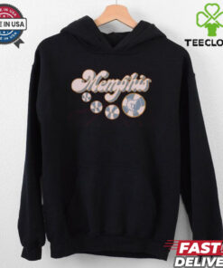Women_s Memphis Grizzlies City Edition 2024 shirt