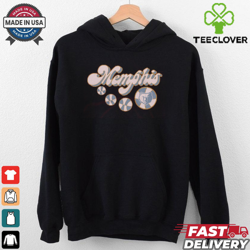 Women_s Memphis Grizzlies City Edition 2024 shirt Women_s Memphis Grizzlies City Edition 2024 shirt