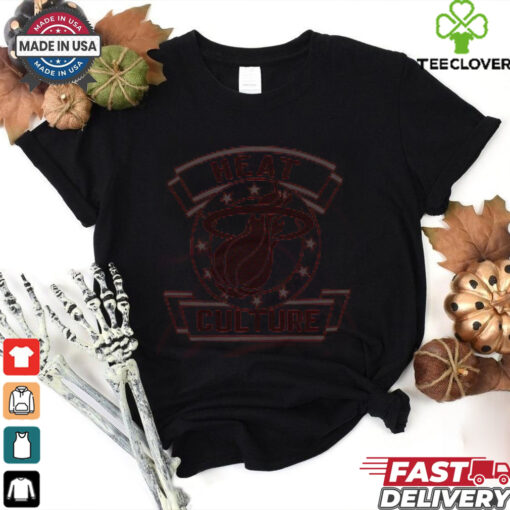 Women_s Miami Heat City Edition 2024 shirt
