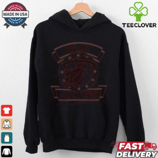 Women_s Miami Heat City Edition 2024 shirt