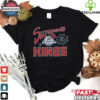 Women_s Memphis Grizzlies City Edition 2024 shirt