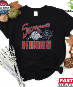 Women_s Sacramento Kings City Edition 2024 shirt