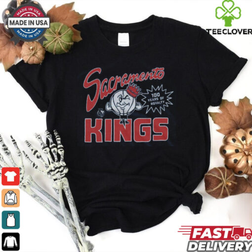 Women_s Sacramento Kings City Edition 2024 shirt