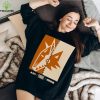 Taking Out Garbage Shirt