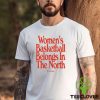 Celtics Unfinished Business Shirts