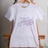 Herrin Tiger Sharks Team 2024 Championship shirt