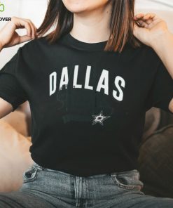 Women's Dallas Stars G III 4Her by Carl Banks Kelly Green Filigree Logo Pullover Hoodie 1 Women's Dallas Stars G III 4Her by Carl Banks Kelly Green Filigree Logo Pullover Hoodie