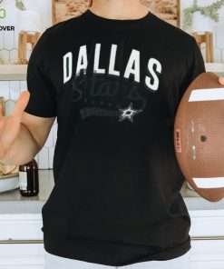 Women's Dallas Stars G III 4Her by Carl Banks Kelly Green Filigree Logo Pullover Hoodie 2 Women's Dallas Stars G III 4Her by Carl Banks Kelly Green Filigree Logo Pullover Hoodie