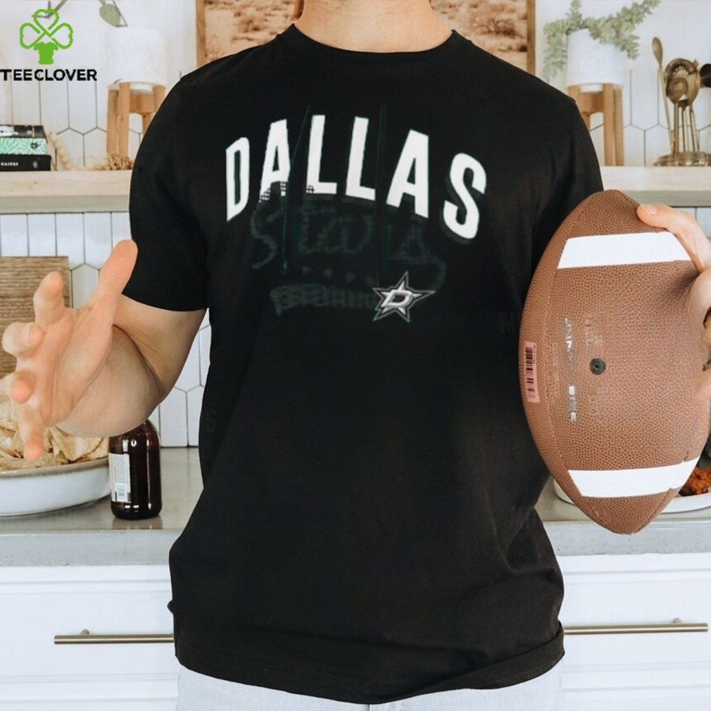 Women’s Dallas Stars G III 4Her by Carl Banks Kelly Green Filigree Logo Pullover Hoodie Women’s Dallas Stars G III 4Her by Carl Banks Kelly Green Filigree Logo Pullover Hoodie