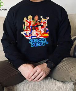 Women’s Euros 2022 art hoodie, sweater, longsleeve, shirt v-neck, t-shirt