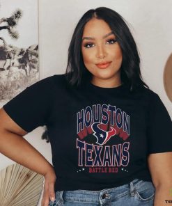 Women's Gameday Couture Charcoal Houston Texans Long Weekend Crewneck Pullover Sweatshirt 1 Women's Gameday Couture Charcoal Houston Texans Long Weekend Crewneck Pullover Sweatshirt