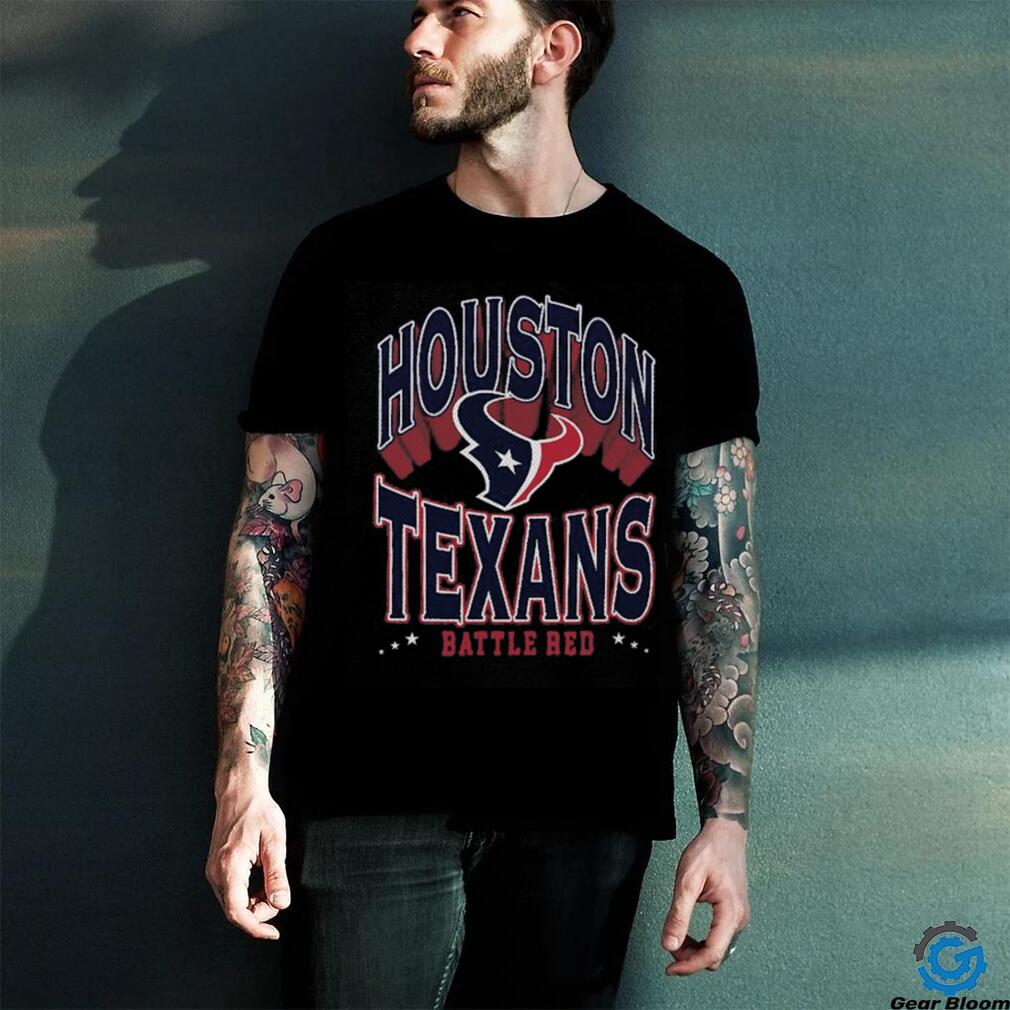 Women’s Gameday Couture Charcoal Houston Texans Long Weekend Crewneck Pullover Sweatshirt Women’s Gameday Couture Charcoal Houston Texans Long Weekend Crewneck Pullover Sweatshirt