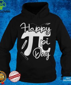 Womens Happy Pi Day Kids Math Teachers Student Professor Pi Day V Neck T Shirt 1 Womens Happy Pi Day Kids Math Teachers Student Professor Pi Day V Neck T Shirt